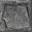 Ancient Stone Floor