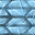 Ice Floor