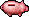 Dathoria Coin Converter