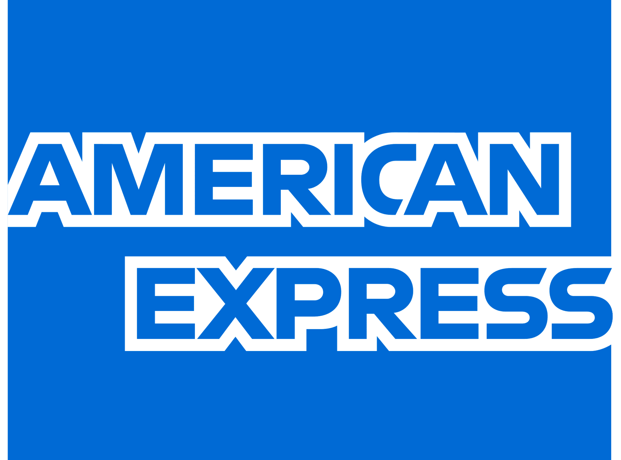 American Express