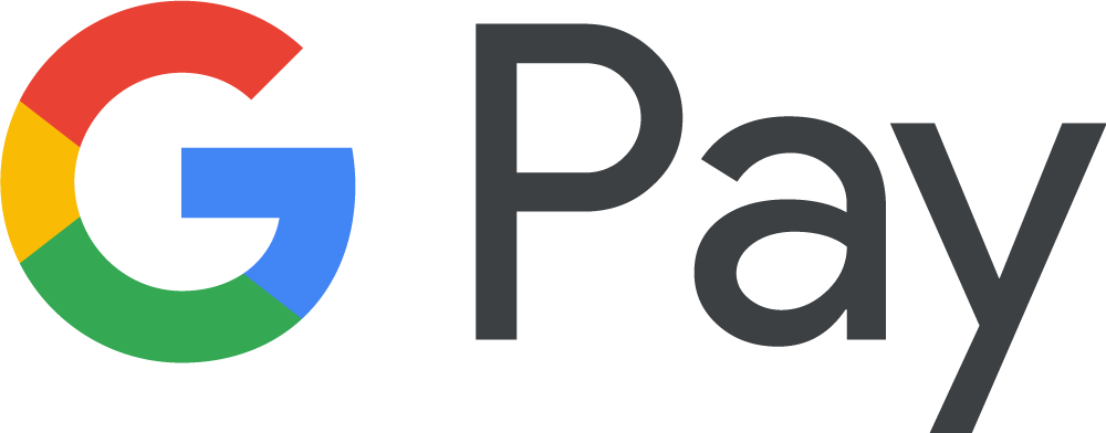 Google Pay