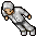 Tomcsw outfit