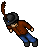 Ancient Minondas outfit