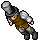 Old Siddy outfit