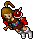Sweet Lunna outfit
