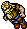 Captain Coward Rookbeard outfit