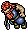 Captain Brave Rookbeard outfit