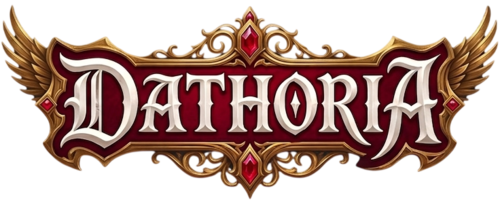 Dathoria
